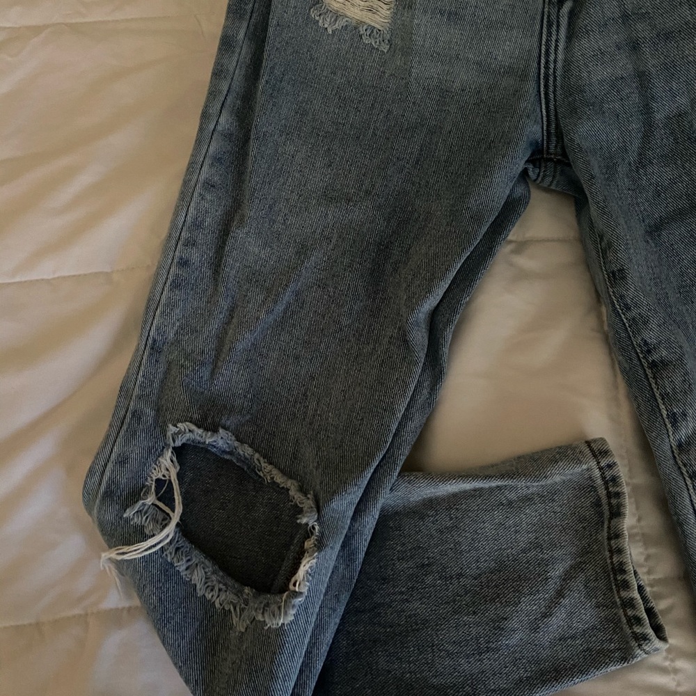 SOLD - Picture 2 of 6